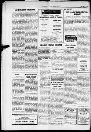 au:194579-0002