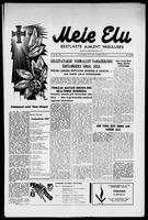 Meie Elu, June 25, 1969