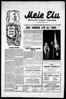 Meie Elu, February 22, 1973