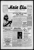 Meie Elu, September 24, 1976