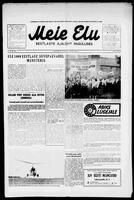Meie Elu, July 11, 1968