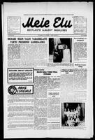 Meie Elu, August 15, 1968