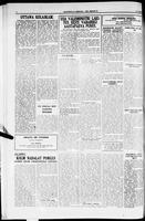 Meie Elu, February 27, 1957