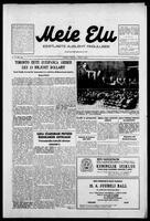 Meie Elu, April 09, 1976