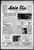 Meie Elu, October 26, 1972