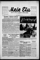 Meie Elu, July 26, 1974