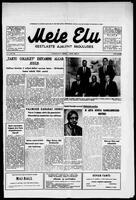 Meie Elu, April 25, 1968