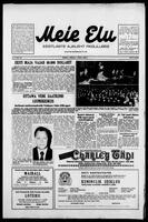 Meie Elu, April 02, 1976