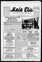 Meie Elu, March 26, 1976