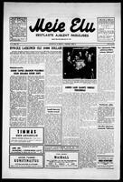 Meie Elu, April 12, 1973