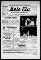 Meie Elu, February 13, 1969