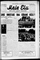 Meie Elu, July 05, 1962