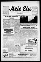 Meie Elu, September 19, 1975
