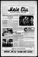 Meie Elu, January 02, 1969