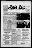 Meie Elu, May 07, 1976