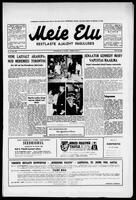 Meie Elu, June 13, 1968