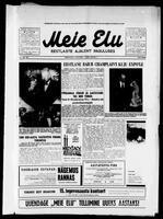 Meie Elu, January 05, 1967