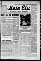 Meie Elu, November 26, 1964