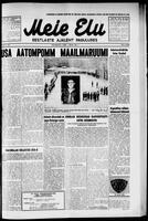 Meie Elu, May 03, 1962