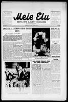 Meie Elu, July 23, 1969
