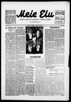 Meie Elu, December 19, 1975