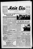 Meie Elu, April 25, 1975