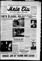 Meie Elu, December 30, 1965