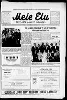 Meie Elu, January 19, 1967