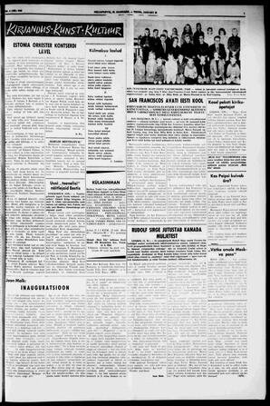 au:197057-0007