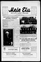 Meie Elu, October 01, 1969