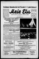 Meie Elu, June 18, 1976