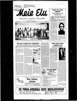 Meie Elu = Our life, May 13, 1982
