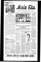 Meie Elu = Our life, December 31, 1981