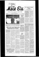 Meie Elu = Our life, May 30, 1985