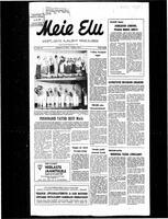 Meie Elu = Our life, June 17, 1982