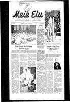 Meie Elu = Our life, July 3, 1985