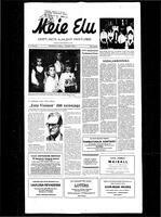 Meie Elu = Our life, April 12, 1984