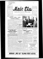Meie Elu = Our life, December 30, 1977
