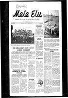 Meie Elu = Our life, July 10, 1980