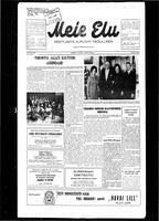 Meie Elu = Our life, March 11, 1977