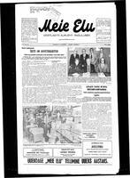 Meie Elu = Our life, December 14, 1978