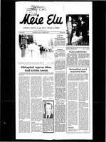 Meie Elu = Our life, May 10, 1984