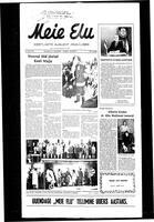 Meie Elu = Our life, December 27, 1984