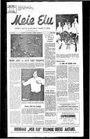 Meie Elu = Our life, December 10, 1981