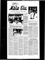 Meie Elu = Our life, July 26, 1984