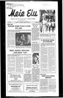 Meie Elu = Our life, September 17, 1981