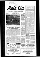 Meie Elu = Our life, April 24, 1980