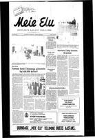 Meie Elu = Our life, February 6, 1986