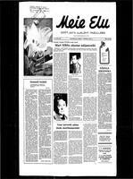 Meie Elu = Our life, April 19, 1984