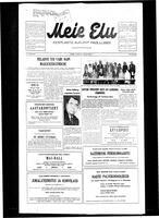 Meie Elu = Our life, April 14, 1978